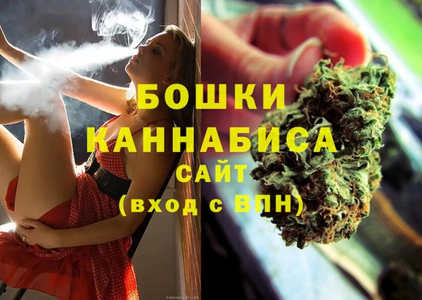 ешки Карпинск