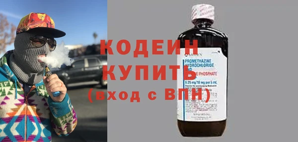 ГАЛЛЮЦИНОГЕННЫЕ ГРИБЫ Касимов