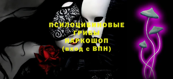 ешки Карпинск