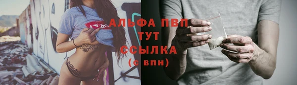 спайс Карталы