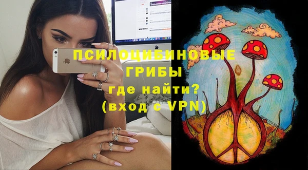 спайс Карталы