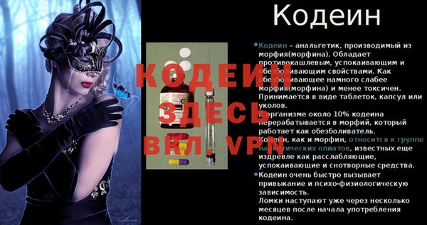ешки Карпинск