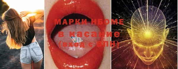 ГАЛЛЮЦИНОГЕННЫЕ ГРИБЫ Касимов