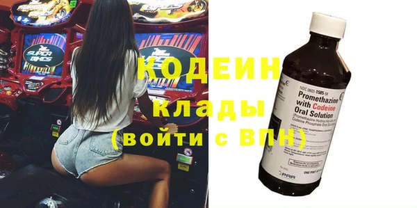 ГАЛЛЮЦИНОГЕННЫЕ ГРИБЫ Касимов