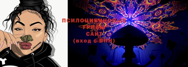 спайс Карталы