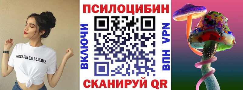 Купить где  Красновишерск  Псилоцибиновые грибы мухоморы 